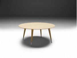 Point coffee table AK 2510