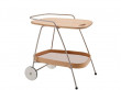 Serving trolley AK 700