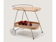 Serving trolley AK 700