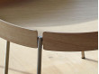 Tray coffee table AK 710. 3 sizes