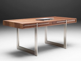 AK 1340 desk