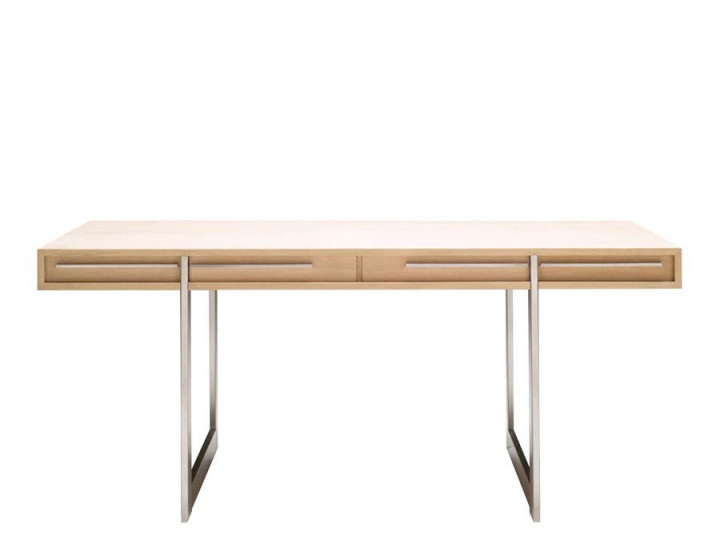 AK 1340 desk Galerie Møbler