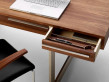 AK 1340 desk