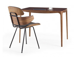 Bureau scandinave modèle AK 1310