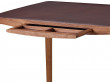 AK 1310 desk