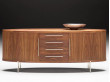 AK 1300 sideboard