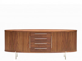 Buffet scandinave  AK 1300