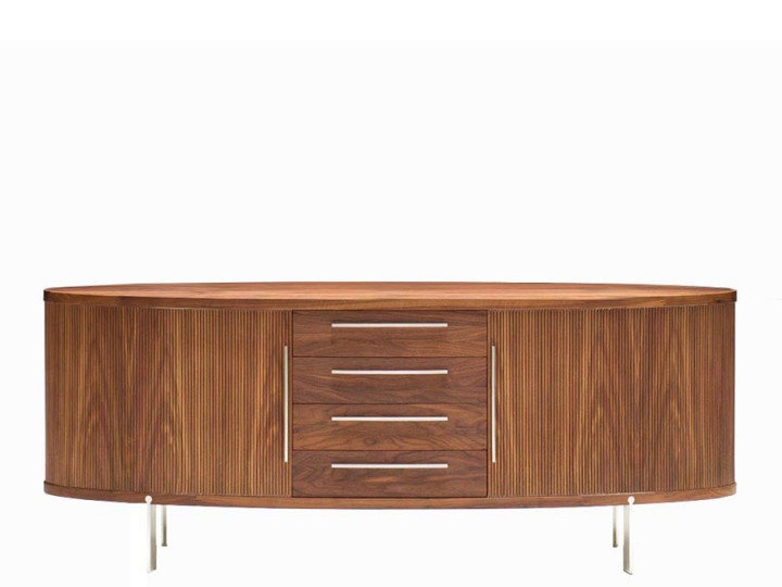 AK 1300 sideboard