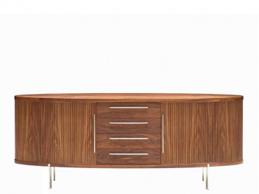 AK 1300 sideboard