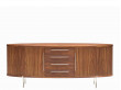 AK 1300 sideboard