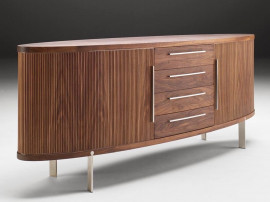 AK 1300 sideboard