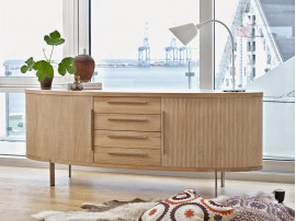 AK 1300 sideboard