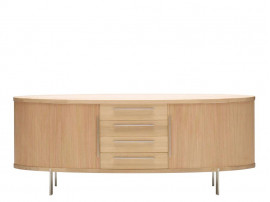 Buffet scandinave  AK 1300