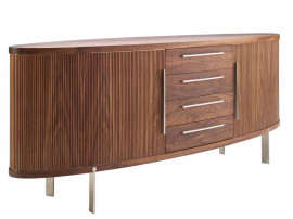 Buffet scandinave  AK 1300