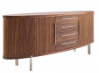 Buffet scandinave  AK 1300