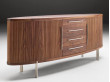 AK 1300 sideboard