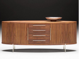 AK 1300 sideboard