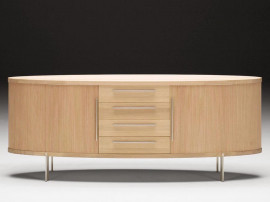 AK 1300 sideboard