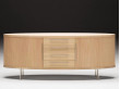 AK 1300 sideboard