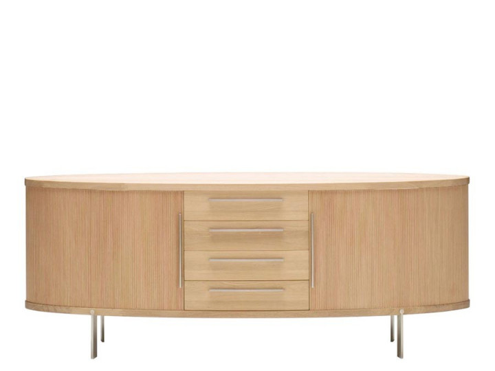 AK 1300 sideboard