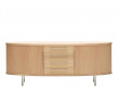 AK 1300 sideboard