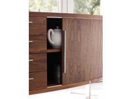 AK 1300 sideboard