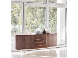 AK 1300 sideboard