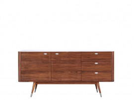 AK 2630 sideboard