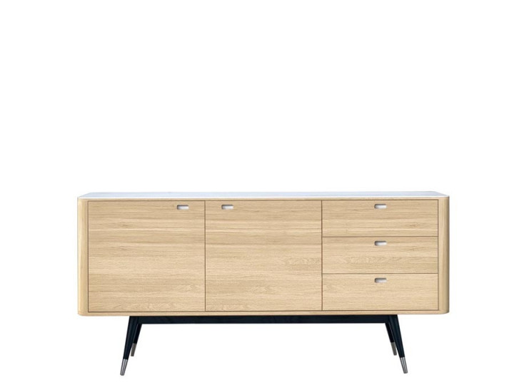 AK 2630 sideboard