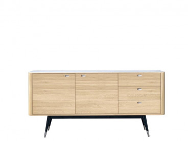 AK 2630 sideboard