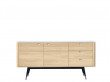 AK 2630 sideboard