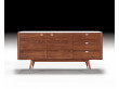 AK 2630 sideboard