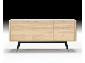 AK 2630 sideboard