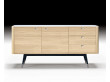 AK 2630 sideboard