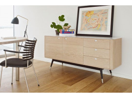 AK 2630 sideboard