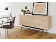 Buffet scandinave  AK 2630