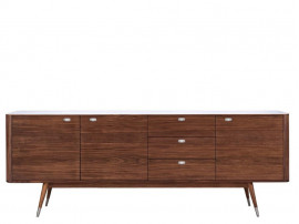 Buffet scandinave  AK 2660