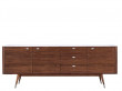 AK 2661 sideboard