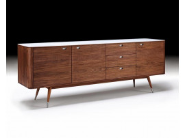 AK 2661 sideboard