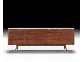 AK 2661 sideboard