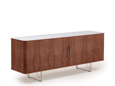 AK 2730 sideboard