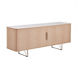 AK 2730 sideboard