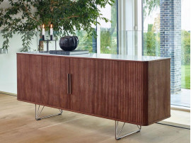 AK 2730 sideboard