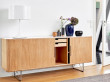 Buffet scandinave Lloyd AK 2730