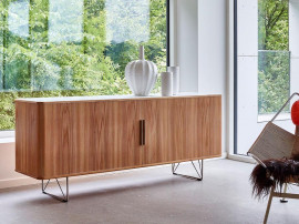 AK 2730 sideboard