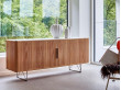 AK 2730 sideboard