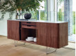 AK 2730 sideboard