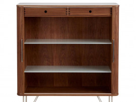 Cabinet scandinave Lloyd AK 2740