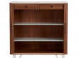 Cabinet scandinave Lloyd AK 2740