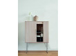 Cabinet scandinave Lloyd AK 2740